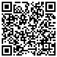 QR Code for bitcoin:bitcoin:bitcoin:bitcoin:1JuvD9JbypWNcDpDabkaKLefJYNqBJ1tAx