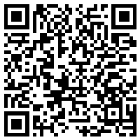 QR Code for bitcoin:bitcoin:bitcoin:bitcoin:1JuvsWMgZUCHfdSvNf5FYNhXdzFTZsFUTQ