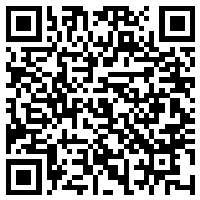 QR Code for bitcoin:bitcoin:bitcoin:bitcoin:1JuzbMWjDJS8hjHXwENBKoCM5dQSjB5zdM