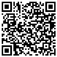 QR Code for bitcoin:bitcoin:bitcoin:bitcoin:1JuzhBi5CS8SgDFEhJ7WamLawAbW56wfC2