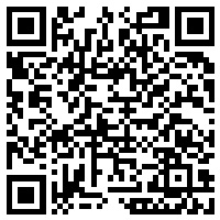QR Code for bitcoin:bitcoin:bitcoin:bitcoin:1Jv3cWHAz7q2VGMT7RXHUWorgaU7jMz5GD
