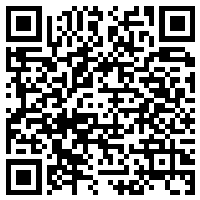 QR Code for bitcoin:bitcoin:bitcoin:bitcoin:1Jv4RWnfMfspFH7mJcSTSjqa1oDd7CrQLC