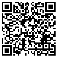 QR Code for bitcoin:bitcoin:bitcoin:bitcoin:1Jv4pXVLBPyMAqXFc1gRATeSCG4kHNpmAm