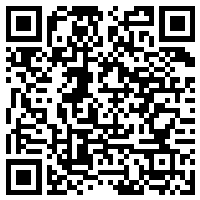 QR Code for bitcoin:bitcoin:bitcoin:bitcoin:1JvFs9GCqB2cjPFM4Q6tjTs1VGToQCZsam