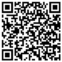 QR Code for bitcoin:bitcoin:bitcoin:bitcoin:1JvPAiRUEyDEVwCmAPj4tw4ePMaHwkqtK4