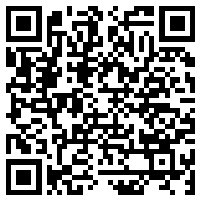QR Code for bitcoin:bitcoin:bitcoin:bitcoin:1JvgfWFfLSDpsWHQWDStrrQDQsQJPPzHcm
