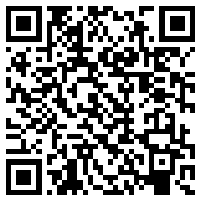 QR Code for bitcoin:bitcoin:bitcoin:bitcoin:1JvinSMqVRMbUHhZFD1YPi17Ena58dDCne