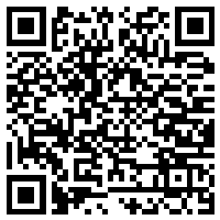 QR Code for bitcoin:bitcoin:bitcoin:bitcoin:1Jvk9Mo9eL5Vfjnow7BVT9tL2Y9ctegMVo