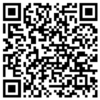 QR Code for bitcoin:bitcoin:bitcoin:bitcoin:1JvkMvbVCszSLqrPSDPt9KkrMctFKTY82E
