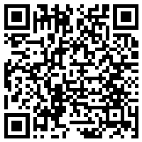 QR Code for bitcoin:bitcoin:bitcoin:bitcoin:1JvpNWZPpPB6P9s8WwtoDsVCdqNqAcZLMD