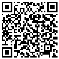 QR Code for bitcoin:bitcoin:bitcoin:bitcoin:1JvqHashEPftNquQuodgAF6UZdDqeyfNho