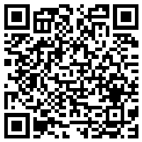 QR Code for bitcoin:bitcoin:bitcoin:bitcoin:1JvxHMs2HKWvbALWyyVoaUjBH7VBWF4mHu