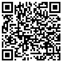 QR Code for bitcoin:bitcoin:bitcoin:bitcoin:1JvxHTZWM7EWgo74FN68SsEN9WQvvhXAh3