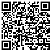 QR Code for bitcoin:bitcoin:bitcoin:bitcoin:1Jw1RePHr6mTss1bAEsXbpMng2LLebMnLJ