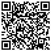 QR Code for bitcoin:bitcoin:bitcoin:bitcoin:1JwCyrNbTmL2TrKZPfoaEzeLKruaAoMfnW