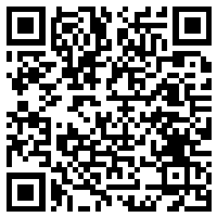 QR Code for bitcoin:bitcoin:bitcoin:bitcoin:1JwD3jW2rL9FDB2ompaUQQYd8CmabPiQAC
