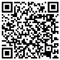 QR Code for bitcoin:bitcoin:bitcoin:bitcoin:1JwDwsWwawteW97orZo7yz2PefPNACfiC3