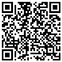 QR Code for bitcoin:bitcoin:bitcoin:bitcoin:1JwFtDQYfrEbNMo2faNDckTeK7Vzc3SLqH