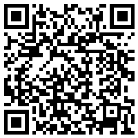 QR Code for bitcoin:bitcoin:bitcoin:bitcoin:1JwGoExZfC9ZSD1MqFHkLDj5C4sAhzGJda