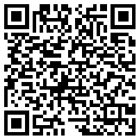 QR Code for bitcoin:bitcoin:bitcoin:bitcoin:1JwHbURer2Xt4KAmpRgFJ98j6CMLFsoqq3