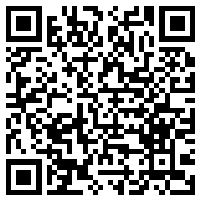 QR Code for bitcoin:bitcoin:bitcoin:bitcoin:1JwNwfaj6jtDA5iYjUnc1LMSpMANytToLE