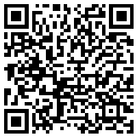 QR Code for bitcoin:bitcoin:bitcoin:bitcoin:1JwQKyEUkzwP6GDcLayVn6LBa4t9E9V6mP