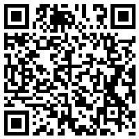 QR Code for bitcoin:bitcoin:bitcoin:bitcoin:1JwY48J3WJExGSd2km9j7df57Pn6RLWH1S