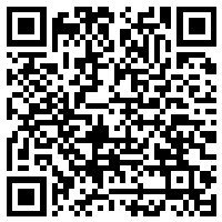 QR Code for bitcoin:bitcoin:bitcoin:bitcoin:1JwYR8GUZKyg7DoB4dBBALABqmMTrXcfo3
