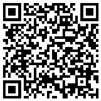 QR Code for bitcoin:bitcoin:bitcoin:bitcoin:1JwewAT3MjJc3CDERy7YCSohJTGTYfAgh4