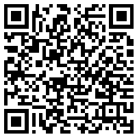 QR Code for bitcoin:bitcoin:bitcoin:bitcoin:1Jwi1K57AzFrQLnnpccitNKA9brxZUg7ju