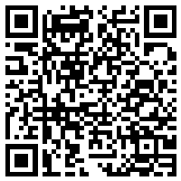 QR Code for bitcoin:bitcoin:bitcoin:bitcoin:1JwiLEx9evW2ExHfF9PJZedMv6btVj9PQr