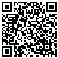 QR Code for bitcoin:bitcoin:bitcoin:bitcoin:1JwkeCkPwcAX5zkFcy737sRoPzo89AFBfa