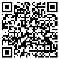 QR Code for bitcoin:bitcoin:bitcoin:bitcoin:1Jwoc2ZJTMEyYve1oEW19Y6SSceup2whef