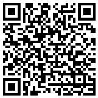 QR Code for bitcoin:bitcoin:bitcoin:bitcoin:1Jx3e2MRvTiabQsGffAzid4pLFdXD3dihD