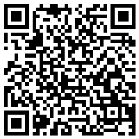 QR Code for bitcoin:bitcoin:bitcoin:bitcoin:1JxCkJ3owuQb23NeMoC9oF11hCz1NsXpyF