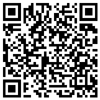 QR Code for bitcoin:bitcoin:bitcoin:bitcoin:1JxDPStuRmqyJTLxzxkDLMNQnnfxR5LLtk