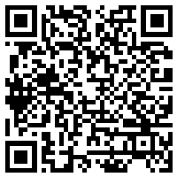 QR Code for bitcoin:bitcoin:bitcoin:bitcoin:1JxEmJj2hsMEfGrLwAnS3JSNNPZdB5ji6t