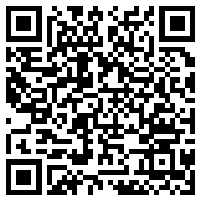 QR Code for bitcoin:bitcoin:bitcoin:bitcoin:1JxH1JZPMcPAMMpy79faAc6ZFYhfU5jUBi