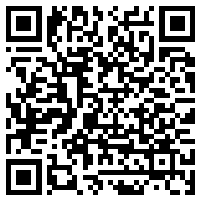 QR Code for bitcoin:bitcoin:bitcoin:bitcoin:1JxJ2JiML2NPVvSMGHJBPnVC9Pd7MskJef