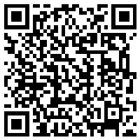 QR Code for bitcoin:bitcoin:bitcoin:bitcoin:1JxPeGqeAXL9fx1Gu7PTYFch42ePiUg1y7
