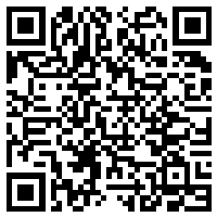 QR Code for bitcoin:bitcoin:bitcoin:bitcoin:1JxSyGARsfdCZFVsdBbj9eNWsL16FwPmPe