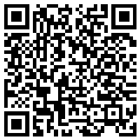 QR Code for bitcoin:bitcoin:bitcoin:bitcoin:1JxTrL5QYKFciHKPcaVTvzKLwgNkRRo8Px
