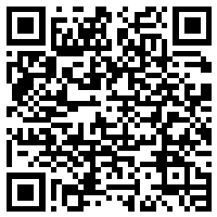 QR Code for bitcoin:bitcoin:bitcoin:bitcoin:1Jxak9DBSTaufX3F6rb7KkupWXw31bAug2