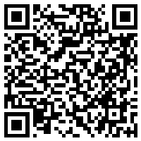 QR Code for bitcoin:bitcoin:bitcoin:bitcoin:1JxaqraUMo7E6nbKQXxYF9beoTZz63mBss