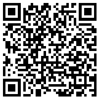 QR Code for bitcoin:bitcoin:bitcoin:bitcoin:1JxpXkGDRpPDFkHGXXD5fuACj2LAF9ZBeg