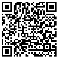 QR Code for bitcoin:bitcoin:bitcoin:bitcoin:1Jy1Saw8N4yMW1BTAa69oc8Pi6Sep2kJth