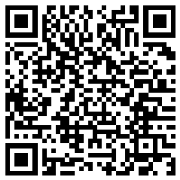 QR Code for bitcoin:bitcoin:bitcoin:bitcoin:1Jy33BLXdnfbNZDaQ3PftELXt7MB8CWrwm