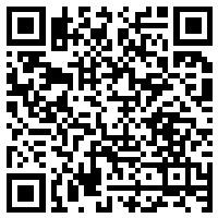 QR Code for bitcoin:bitcoin:bitcoin:bitcoin:1Jy7ZP5BvDCeXMAcYSBN7rfDgCBombgftu