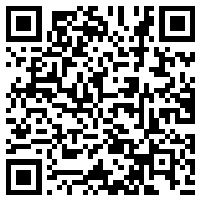 QR Code for bitcoin:bitcoin:bitcoin:bitcoin:1JyP7ewphgHtZayeFCdmmSfFB31rJCzF5c