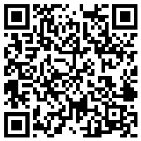 QR Code for bitcoin:bitcoin:bitcoin:bitcoin:1JyPVvF5uoEWfXMZAHps96UxsdAnEWZmd9